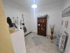 Appartamento in vendita a Ventimiglia - 10