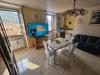 Appartamento in vendita a Ventimiglia - 04