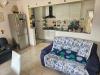 Appartamento in vendita a Ventimiglia - 09