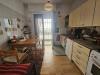 Appartamento bilocale in vendita a Ventimiglia - 04