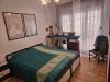 Appartamento bilocale in vendita a Ventimiglia - 05
