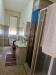 Appartamento bilocale in vendita a Vallecrosia - 10