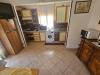 Appartamento bilocale in vendita a Vallecrosia - 02
