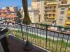 Appartamento bilocale in vendita a Vallecrosia - 03