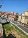 Appartamento bilocale in vendita a Vallecrosia - 04