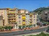 Appartamento bilocale in vendita a Vallecrosia - 05