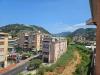 Appartamento bilocale in vendita a Vallecrosia - 06