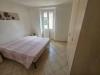Appartamento bilocale in vendita a Ventimiglia - 10