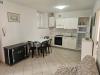 Appartamento bilocale in vendita a Ventimiglia - 02