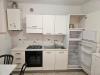 Appartamento bilocale in vendita a Ventimiglia - 03