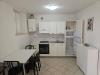 Appartamento bilocale in vendita a Ventimiglia - 04