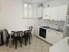Appartamento bilocale in vendita a Ventimiglia - 05