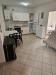 Appartamento bilocale in vendita a Ventimiglia - 06