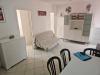Appartamento bilocale in vendita a Ventimiglia - 07