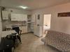 Appartamento bilocale in vendita a Ventimiglia - 08