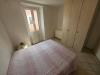 Appartamento bilocale in vendita a Ventimiglia - 09