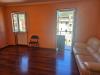 Appartamento in vendita a Ventimiglia - 10