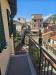 Appartamento in vendita a Ventimiglia - 04