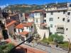 Appartamento in vendita a Ventimiglia - 06