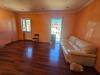 Appartamento in vendita a Ventimiglia - 07