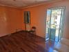 Appartamento in vendita a Ventimiglia - 08
