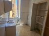 Appartamento in vendita a Ventimiglia - 08