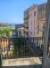 Appartamento in vendita a Ventimiglia - 04