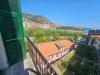 Appartamento in vendita a Ventimiglia - 05