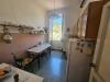 Appartamento in vendita a Ventimiglia - 06