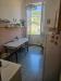 Appartamento in vendita a Ventimiglia - 07