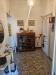 Appartamento in vendita a Ventimiglia - 08