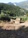 Terreno Edificabile in vendita a Ventimiglia - 04
