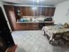 Appartamento in vendita a Ventimiglia - 02
