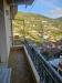 Appartamento in vendita a San Biagio della Cima - 06