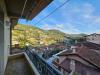 Appartamento in vendita a San Biagio della Cima - 07