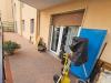Appartamento in vendita con posto auto coperto a Ventimiglia - 02