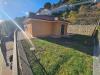 Villa in vendita con giardino a Camporosso - 05