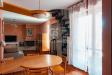 Appartamento in vendita con terrazzo a Savignano sul Panaro - doccia - 04