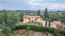 Villa in vendita con box doppio in larghezza a Fucecchio - la torre - 02