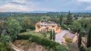 Villa in vendita con box doppio in larghezza a Fucecchio - la torre - 03