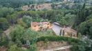 Villa in vendita con box doppio in larghezza a Fucecchio - la torre - 04