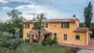 Villa in vendita con box doppio in larghezza a Fucecchio - la torre - 05