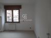 Appartamento bilocale in vendita a Pavullo nel Frignano - 04