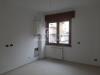 Appartamento bilocale in vendita a Pavullo nel Frignano - 05