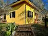 Villa in vendita con giardino a Formigine in via tegagna - 02, Foto 2