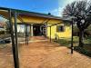 Villa in vendita con giardino a Formigine in via tegagna - 04, Foto 4