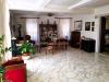Villa in vendita con giardino a Carrara in via montebello - 10, Foto 10