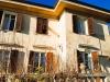 Villa in vendita con giardino a Carrara in via montebello - 02, Foto 2
