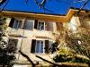 Villa in vendita con giardino a Carrara in via montebello - 03, Foto 3
