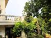 Villa in vendita con giardino a Carrara in via montebello - 04, Foto 4